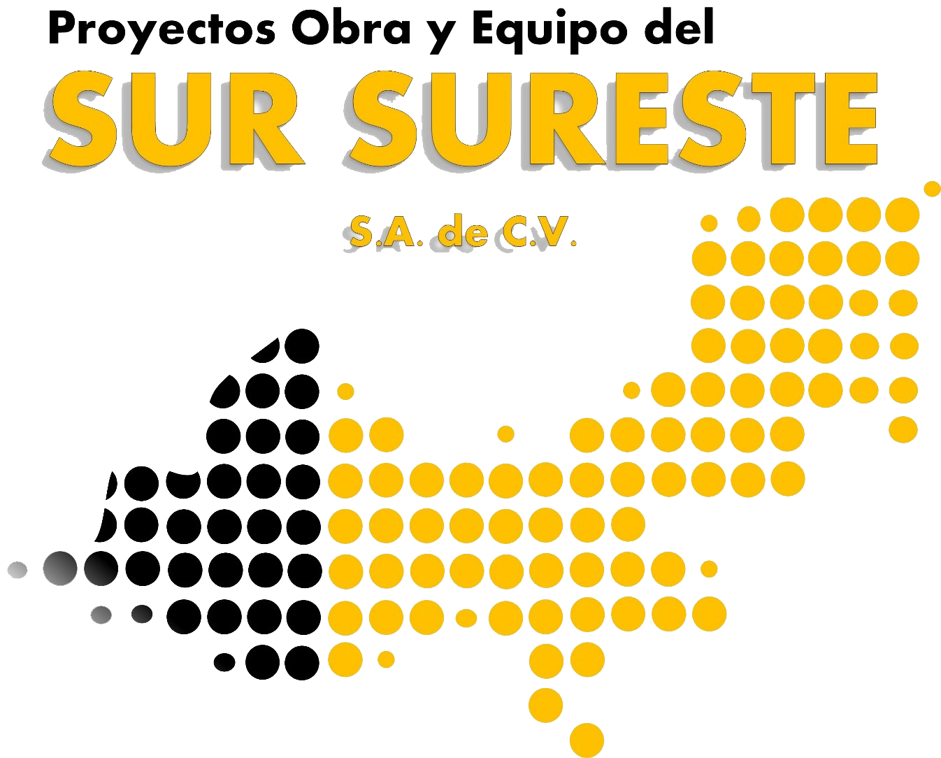 Sur Sureste